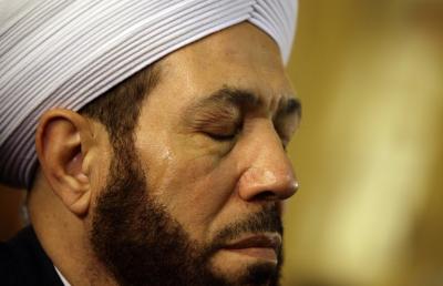 Прикрепленное изображение: S.jpg